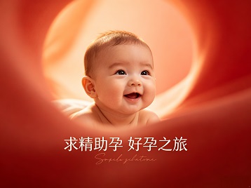 德化求精助孕科学助孕 开启专属好孕之旅