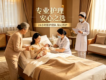 德化有偿捐卵德化代孕妈妈德化助孕公司选择建议