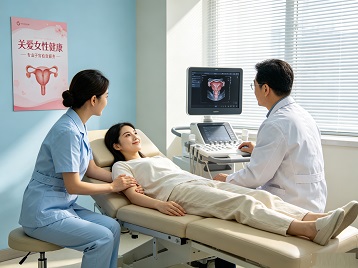 德化代孕试管婴儿对孕母体有哪些基本要求