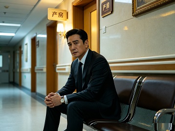 德化专业助孕生子德化正规代生代怀 流程全详情攻略