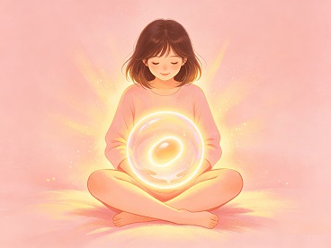 德化代孕妈妈如何容易受孕?有哪些方法技巧