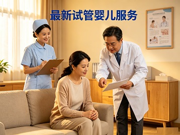 德化有偿捐卵代孕妈妈第试管孩全新服务价格明细：