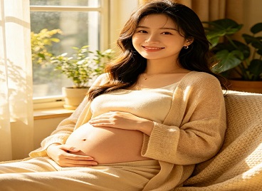 德化代孕女生有哪些方案可以帮助优势卵泡快速排出